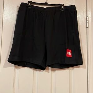 Men’s North Face Shorts